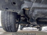Used 2008 AT nissan x-trail NT31 Image[31]