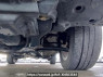 Used 2008 AT nissan x-trail NT31 Image[32]