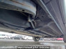 Used 2008 AT nissan x-trail NT31 Image[36]
