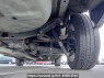Used 2008 AT nissan x-trail NT31 Image[39]