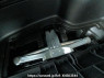 Used 2008 AT nissan x-trail NT31 Image[41]