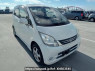 Used 2010 AT daihatsu move L175S Image[0]