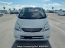 Used 2010 AT daihatsu move L175S Image[1]