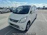 Used 2010 AT daihatsu move L175S Image[2]