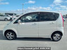 Used 2010 AT daihatsu move L175S Image[3]