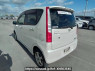 Used 2010 AT daihatsu move L175S Image[4]