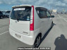 Used 2010 AT daihatsu move L175S Image[6]