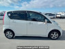 Used 2010 AT daihatsu move L175S Image[7]