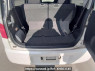 Used 2010 AT daihatsu move L175S Image[8]