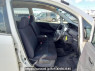 Used 2010 AT daihatsu move L175S Image[12]