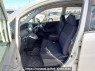 Used 2010 AT daihatsu move L175S Image[13]