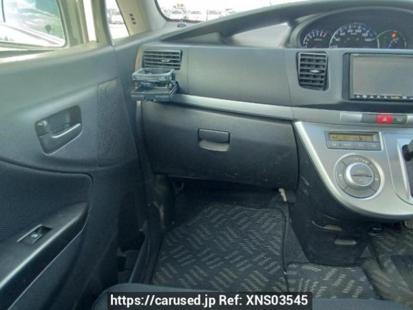 Used 2010 AT daihatsu move L175S Image[17]