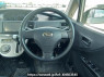 Used 2010 AT daihatsu move L175S Image[18]