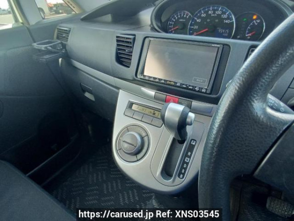 Used 2010 AT daihatsu move L175S Image[19]