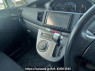 Used 2010 AT daihatsu move L175S Image[19]