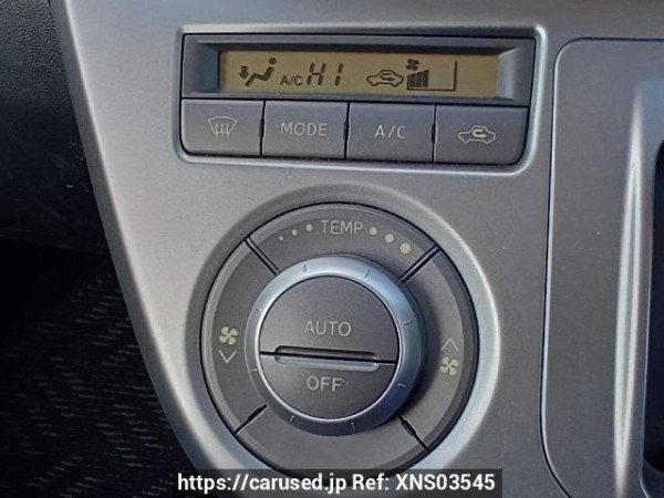 Used 2010 AT daihatsu move L175S Image[20]