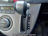 Used 2010 AT daihatsu move L175S Image[21]