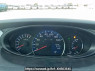 Used 2010 AT daihatsu move L175S Image[22]