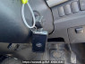 Used 2010 AT daihatsu move L175S Image[24]