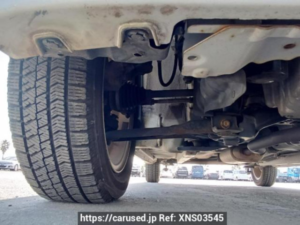 Used 2010 AT daihatsu move L175S Image[29]