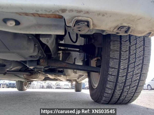 Used 2010 AT daihatsu move L175S Image[30]