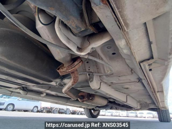 Used 2010 AT daihatsu move L175S Image[34]