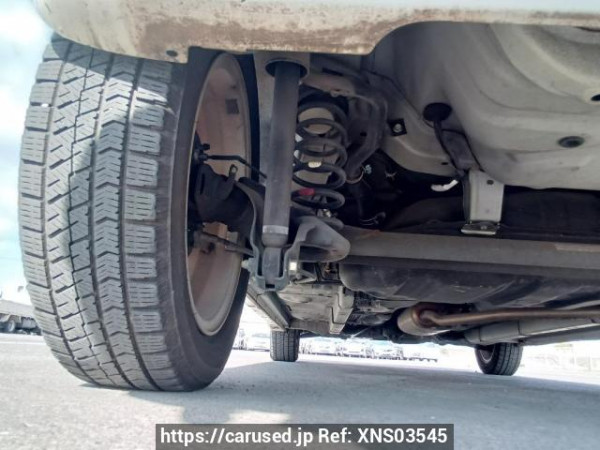 Used 2010 AT daihatsu move L175S Image[35]