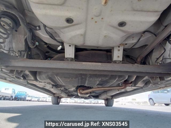 Used 2010 AT daihatsu move L175S Image[36]