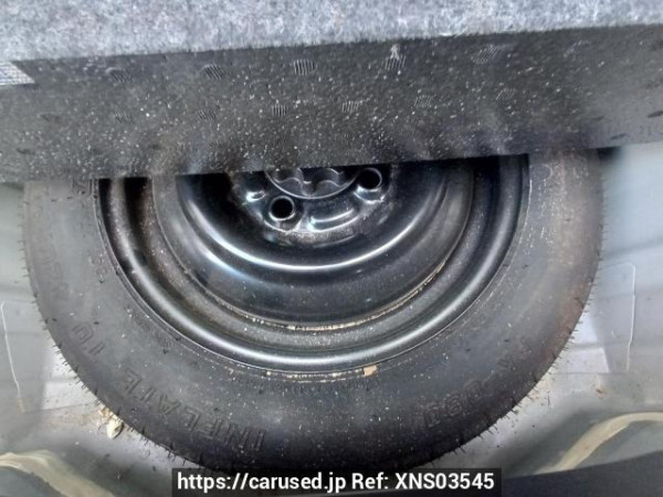 Used 2010 AT daihatsu move L175S Image[38]