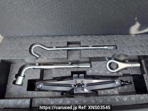 Used 2010 AT daihatsu move L175S Image[39]