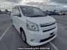 Used 2007 AT toyota noah ZRR70W Image[0]