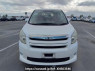 Used 2007 AT toyota noah ZRR70W Image[1]
