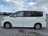 Used 2007 AT toyota noah ZRR70W Image[3]