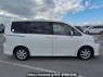 Used 2007 AT toyota noah ZRR70W Image[7]