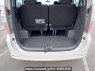 Used 2007 AT toyota noah ZRR70W Image[8]