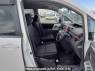 Used 2007 AT toyota noah ZRR70W Image[13]