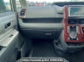 Used 2007 AT toyota noah ZRR70W Image[19]