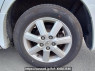 Used 2007 AT toyota noah ZRR70W Image[32]