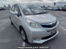 Used 2010 AT subaru trezia NCP125X Image[0]