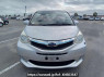 Used 2010 AT subaru trezia NCP125X Image[1]