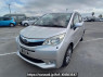 Used 2010 AT subaru trezia NCP125X Image[2]