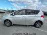 Used 2010 AT subaru trezia NCP125X Image[3]