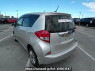 Used 2010 AT subaru trezia NCP125X Image[4]