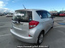 Used 2010 AT subaru trezia NCP125X Image[6]