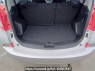 Used 2010 AT subaru trezia NCP125X Image[8]