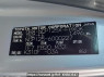 Used 2010 AT subaru trezia NCP125X Image[11]