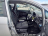 Used 2010 AT subaru trezia NCP125X Image[13]