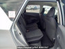 Used 2010 AT subaru trezia NCP125X Image[15]