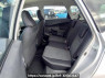 Used 2010 AT subaru trezia NCP125X Image[16]