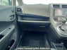Used 2010 AT subaru trezia NCP125X Image[18]